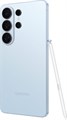 Смартфон Samsung Galaxy S26 Ultra 512ГБ - как новый 7358 - фото 43168