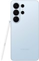 Смартфон Samsung Galaxy S26 Ultra 512ГБ - как новый 7358 - фото 43169