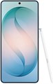 Смартфон Samsung Galaxy S26 Ultra 512ГБ - как новый 7358 - фото 43170