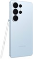 Смартфон Samsung Galaxy S26 Ultra 512ГБ - как новый 7358 - фото 43171