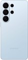 Смартфон Samsung Galaxy S26 Ultra 512ГБ - как новый 7358 - фото 43172