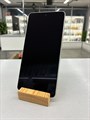 Смартфон Samsung Galaxy S26 Ultra 512ГБ - как новый 7358 - фото 43174