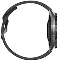 Умные часы Huawei Watch GT 7 46mm 7359 - фото 43175
