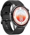 Умные часы Huawei Watch GT 7 46mm 7359 - фото 43176