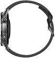 Умные часы Huawei Watch GT 7 46mm 7359 - фото 43177