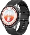 Умные часы Huawei Watch GT 7 46mm 7359 - фото 43178