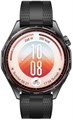 Умные часы Huawei Watch GT 7 46mm 7359 - фото 43179