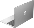 Ноутбук HP 255R G10 (B9YQ1ET) 15.6" AMD Ryzen 5 7535U, AMD Radeon 660M, 16/512Gb,  Без ОС 7360 - фото 43181