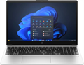 Ноутбук HP 255R G10 (B9YQ1ET) 15.6" AMD Ryzen 5 7535U, AMD Radeon 660M, 16/512Gb,  Без ОС 7360 - фото 43182