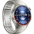 Смарт-часы HUAWEI WATCH GT 6 Pro 46 mm 6726 - фото 43186
