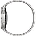 Смарт-часы HUAWEI WATCH GT 6 Pro 46 mm 6726 - фото 43187