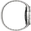 Смарт-часы HUAWEI WATCH GT 6 Pro 46 mm 6726 - фото 43188