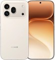 Смартфон Honor 600 Pro 12/512Gb (без зарядного устройства в комплекте, аккумулятор 6400  мА·ч) 7361 - фото 43189