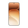 Смартфон Honor 600 Pro 12/512Gb (без зарядного устройства в комплекте, аккумулятор 6400  мА·ч) 7361 - фото 43192