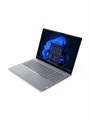 Ноутбук Lenovo ThinkBook 16 G6 IRL 21KH00S6EV (Intel Core i5 13420H, 2.1 GHz - 4.6 GHz, 8192 Mb, 16" WUXGA 1920x1200, 512 Gb SSD, Intel UHD Graphics, No OS) 7362 - фото 43200