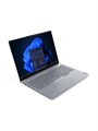 Ноутбук Lenovo ThinkBook 16 G6 IRL 21KH00S6EV (Intel Core i5 13420H, 2.1 GHz - 4.6 GHz, 8192 Mb, 16" WUXGA 1920x1200, 512 Gb SSD, Intel UHD Graphics, No OS) 7362 - фото 43201