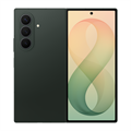 Смартфон Samsung Galaxy Z Fold8 Ultra 12/512 ГБ 7242 - фото 43208