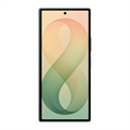 Смартфон Samsung Galaxy Z Fold8 Ultra 12/512 ГБ 7242 - фото 43209