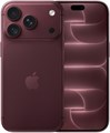 Смартфон Apple iPhone 18 Pro 256GB (ESim) 7363 - фото 43211
