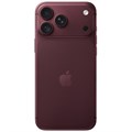 Смартфон Apple iPhone 18 Pro 256GB (ESim) 7363 - фото 43212
