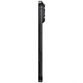 Смартфон Apple iPhone 18 Pro 256GB (ESim) 7363 - фото 43221