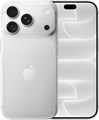 Смартфон Apple iPhone 18 Pro 256GB (ESim) 7363 - фото 43223