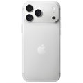 Смартфон Apple iPhone 18 Pro 256GB (ESim) 7363 - фото 43224