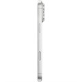 Смартфон Apple iPhone 18 Pro 256GB (ESim) 7363 - фото 43225