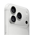 Смартфон Apple iPhone 18 Pro 256GB (ESim) 7363 - фото 43226