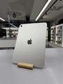Планшет Apple iPad A16 128 ГБ, Wi-Fi (2025) (Уценка) 7008 - фото 43227