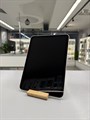 Планшет Apple iPad A16 128 ГБ, Wi-Fi (2025) (Уценка) 7008 - фото 43228