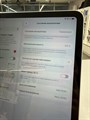 Планшет Apple iPad A16 128 ГБ, Wi-Fi (2025) (Уценка) 7008 - фото 43229