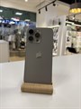 Б.У. Смартфон Apple iPhone 15 Pro Max 512GB (351073874716584) 7364 - фото 43232