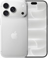 Смартфон Apple iPhone 18 Pro 512GB (ESim) 7366 - фото 43247