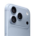 Смартфон Apple iPhone 18 Pro Max 256GB (ESim) 7369 - фото 43290