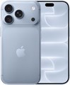 Смартфон Apple iPhone 18 Pro Max 512GB (ESim) 7370 - фото 43303