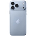 Смартфон Apple iPhone 18 Pro Max 512GB (ESim) 7370 - фото 43304