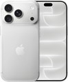Смартфон Apple iPhone 18 Pro Max 512GB (ESim) 7370 - фото 43311