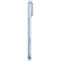 Смартфон Apple iPhone 18 Pro Max 1Tb (ESim) 7371 - фото 43321