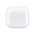 Беспроводные наушники Apple AirPods 5 с беспроводным зарядным футляром (2026) 7373 - фото 43349