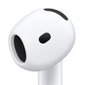 Беспроводные наушники Apple AirPods 5 с беспроводным зарядным футляром (2026) 7373 - фото 43351