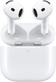 Беспроводные наушники Apple AirPods 5 с беспроводным зарядным футляром (2026) 7373 - фото 43355