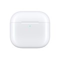 Беспроводные наушники Apple AirPods 5 с зарядным футляром (2026) 7374 - фото 43358