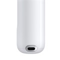 Беспроводные наушники Apple AirPods 5 с зарядным футляром (2026) 7374 - фото 43360