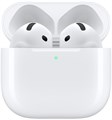 Беспроводные наушники Apple AirPods 5 с зарядным футляром (2026) 7374 - фото 43362