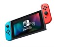 Nintendo Switch OLED 64Gb 4610 - фото 43363