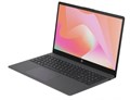 Ноутбук HP 15-fc1002nq 15.6" (AMD Ryzen 3, 8Гб LPDDR5, SSD 512 Гб, , Без ОС) (DV6Q5EA) 7376 - фото 43365