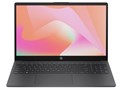 Ноутбук HP 15-fc1002nq 15.6" (AMD Ryzen 3, 8Гб LPDDR5, SSD 512 Гб, , Без ОС) (DV6Q5EA) 7376 - фото 43366