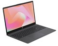 Ноутбук HP 15-fc1002nq 15.6" (AMD Ryzen 3, 8Гб LPDDR5, SSD 512 Гб, , Без ОС) (DV6Q5EA) 7376 - фото 43367