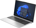 Ноутбук HP 255R G10 (CT9L8AT) AMD Ryzen 5 7535U, RAM 16 ГБ, SSD 512 ГБ, AMD Radeon 660M, Без ОС 7377 - фото 43372